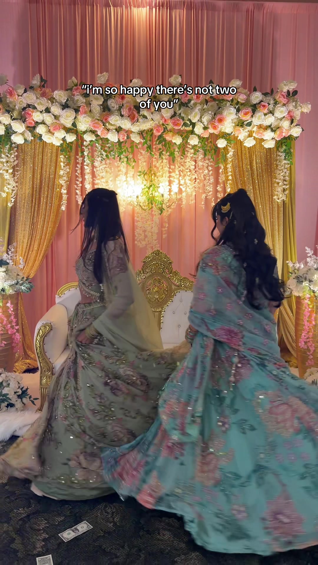 @syeda zehra ᥫ᭡