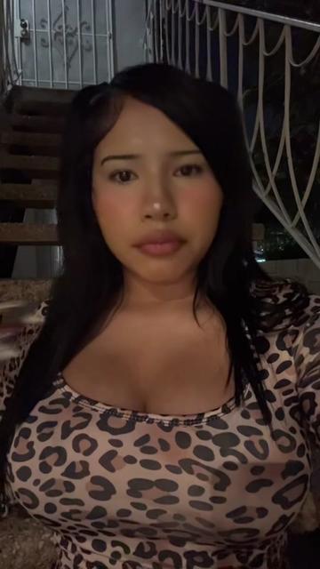 @𝒞𝒶𝓃𝓉𝑒𝓁𝒶𝓇𝒾𝒶