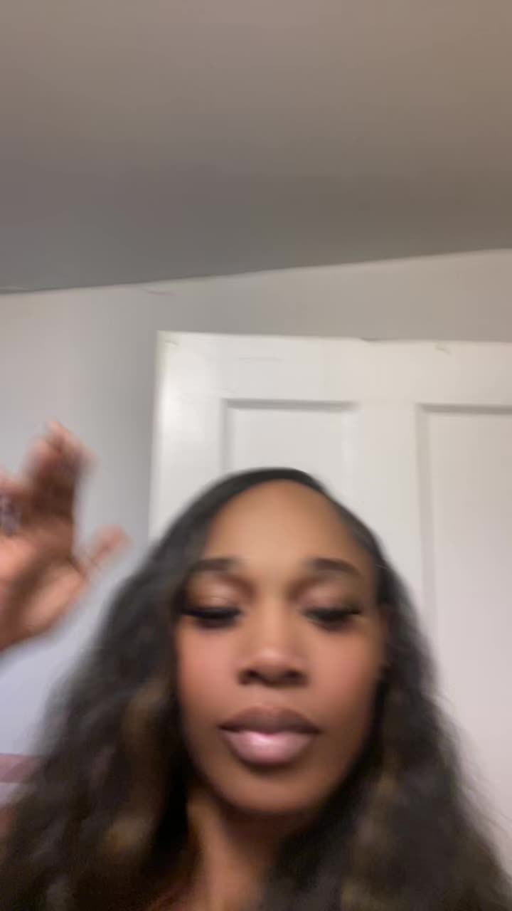 @Itsss Tayah
