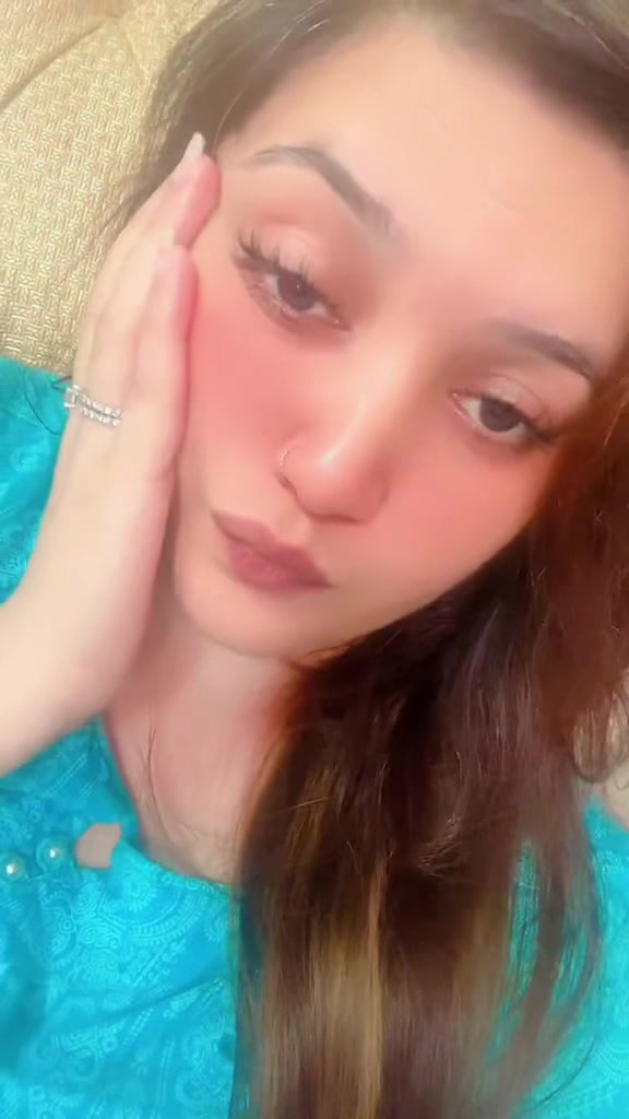 @lovelyUSA25