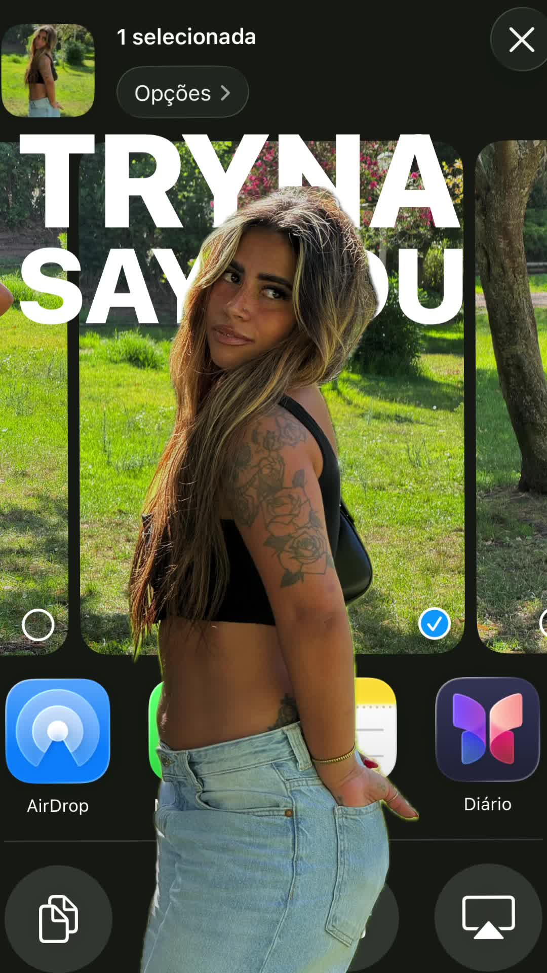 @777