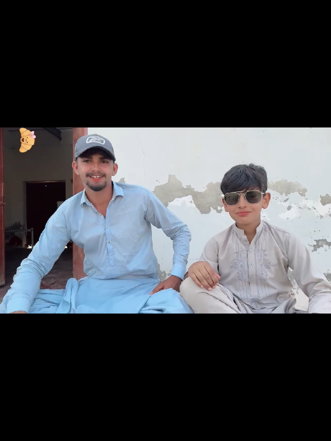 @Malik Mubshir 425🦁🤬
