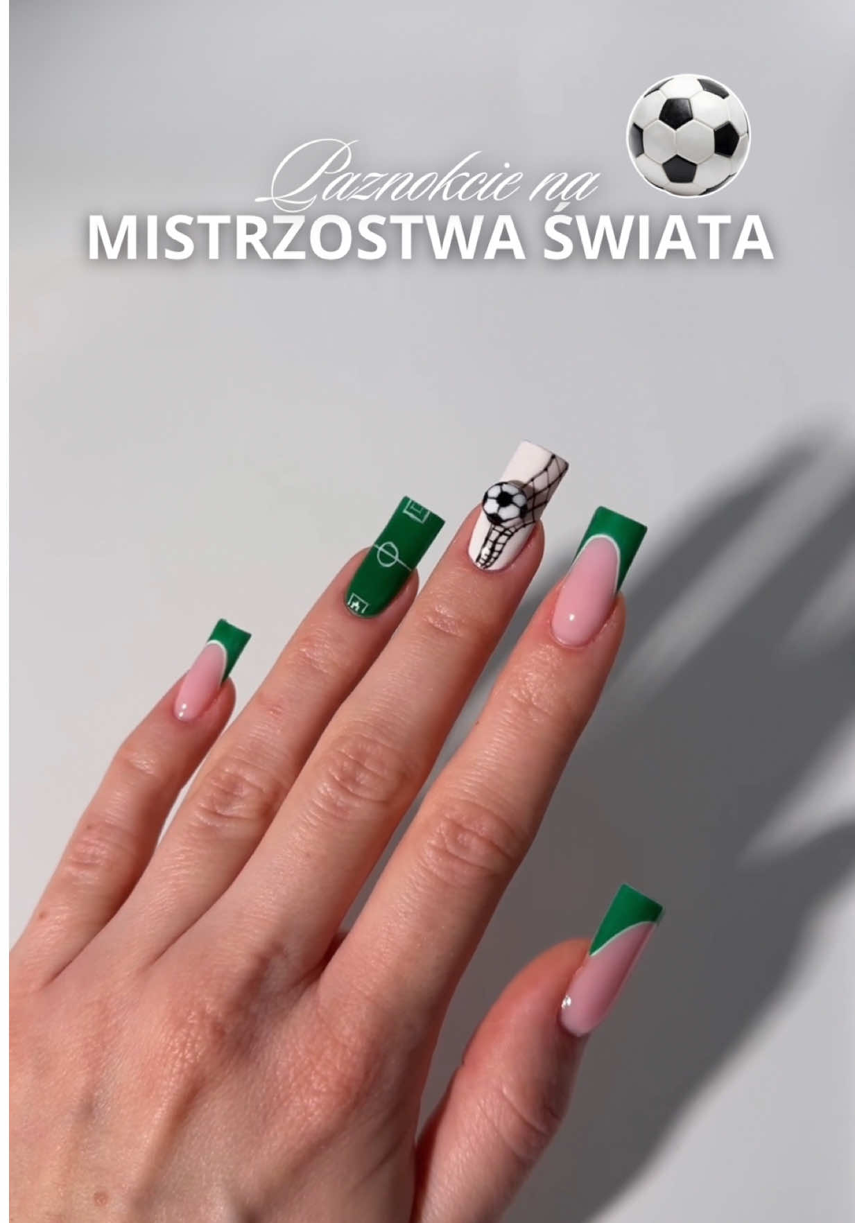 @Semilac