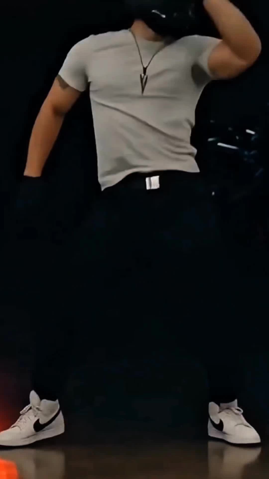 @ʀʐƈ ⚔️