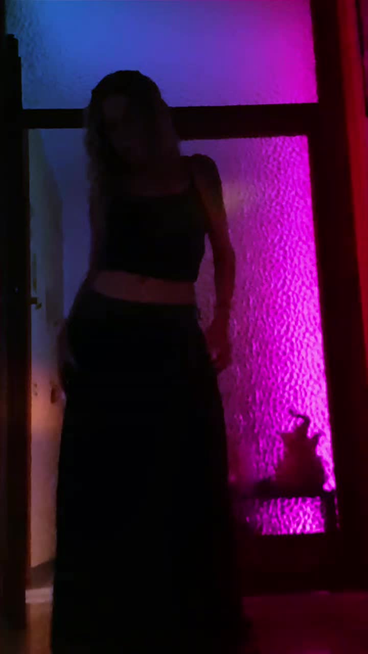 @Alexa_Alma26 ♈