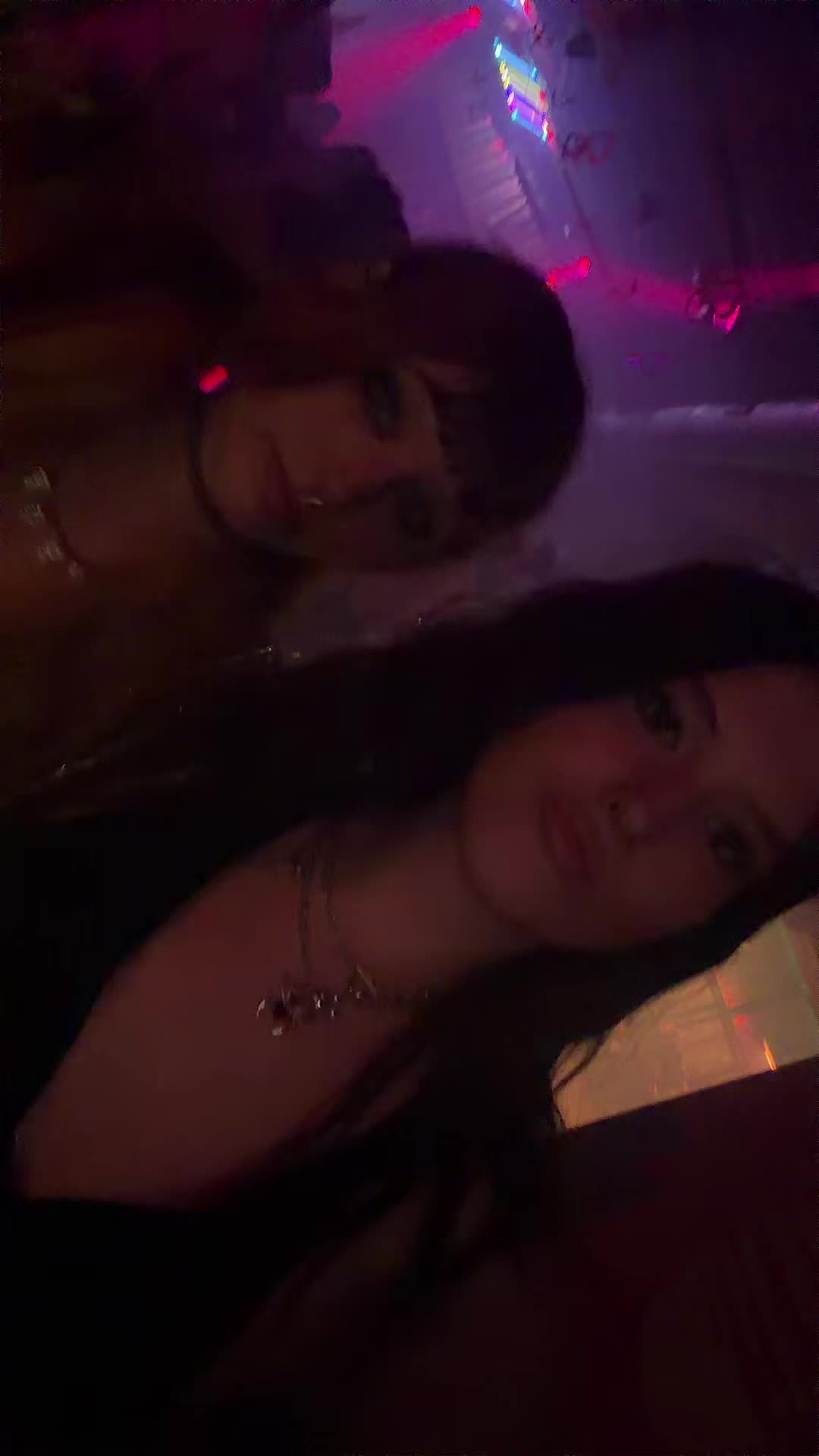 @hullabaloo