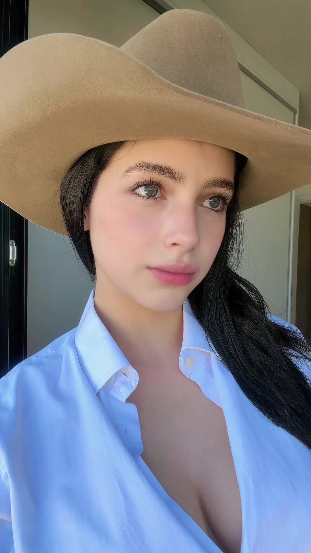 @Naiel.aguilera