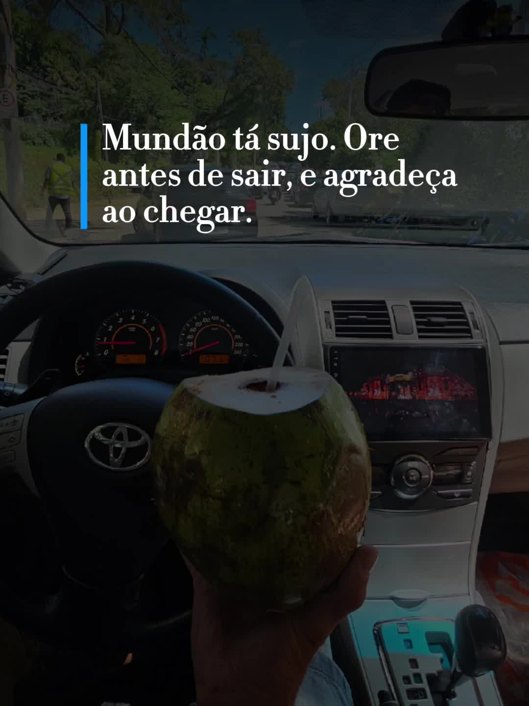 @MAIQUINHO X PRI