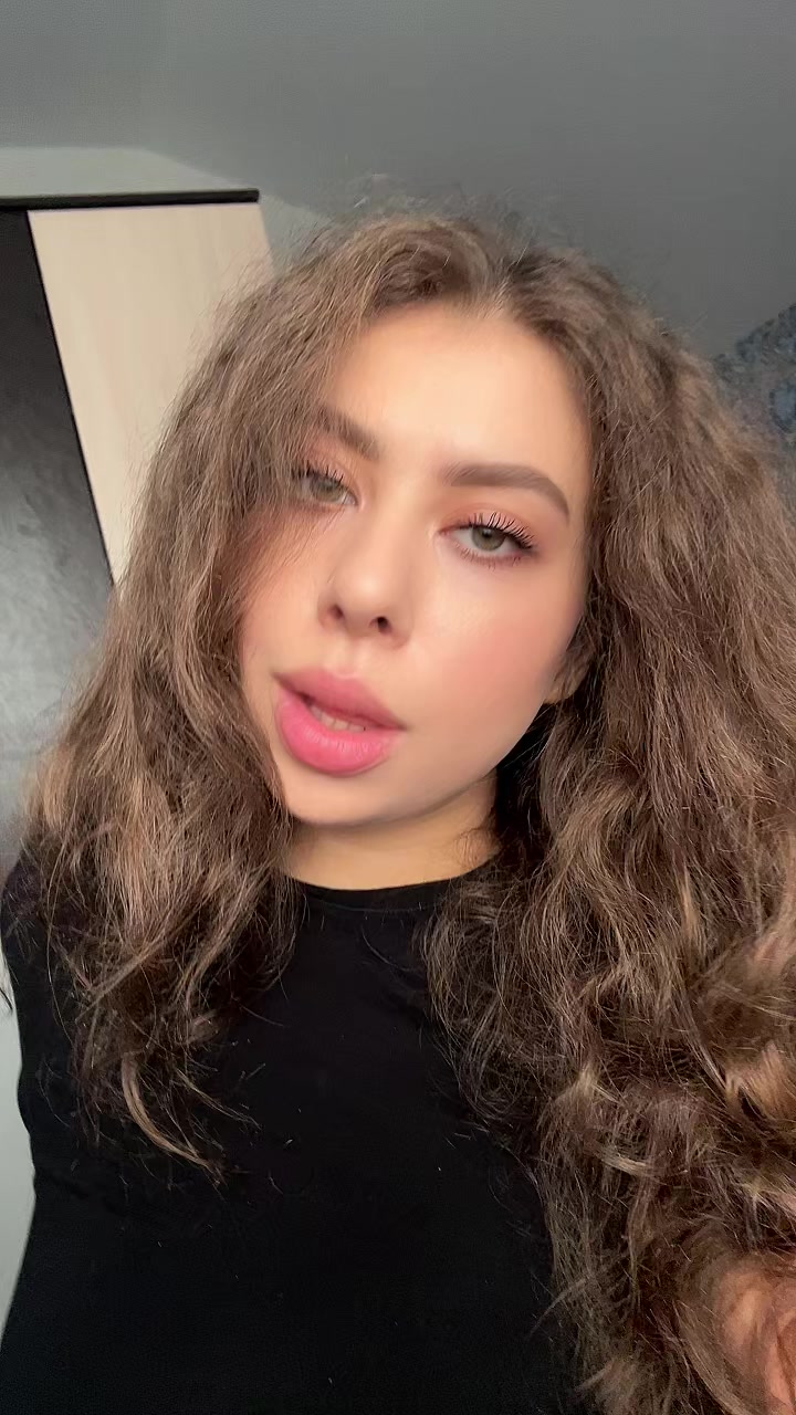 @goncharuuuukkkk