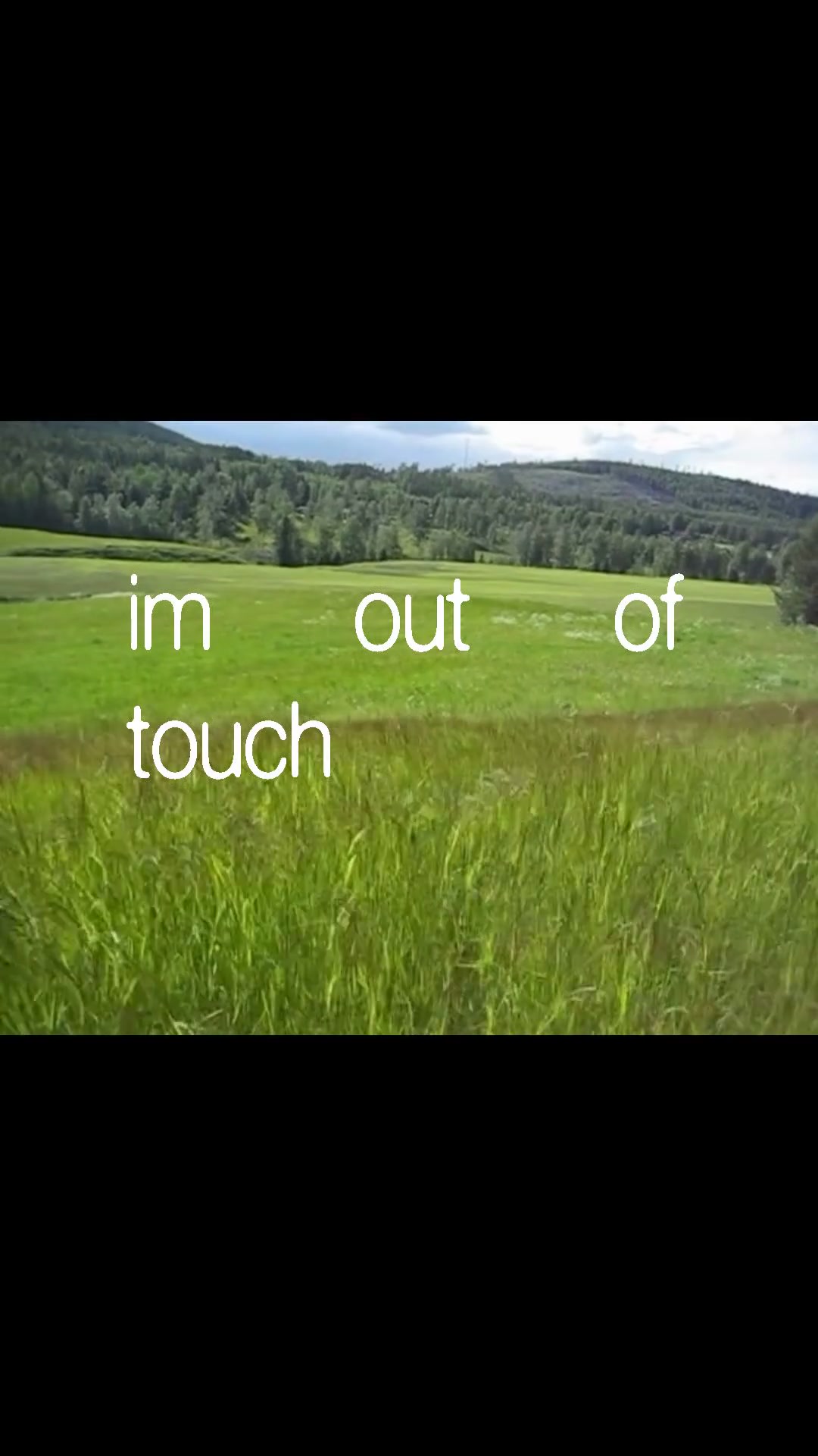 @mahtlyrics