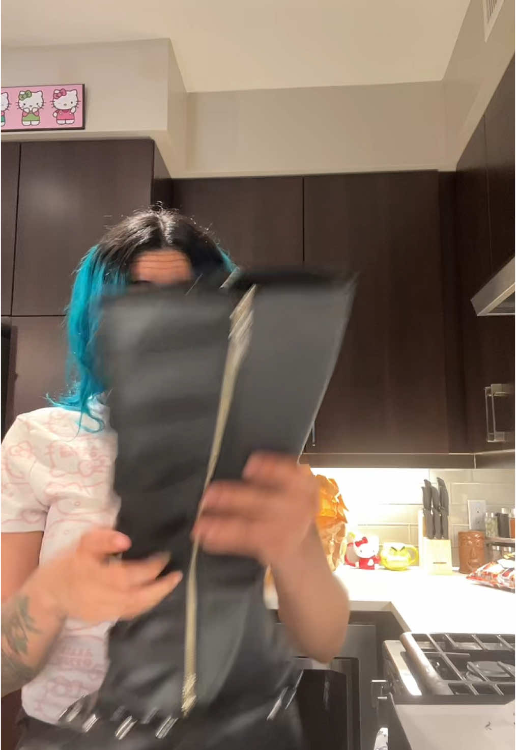 @Bell