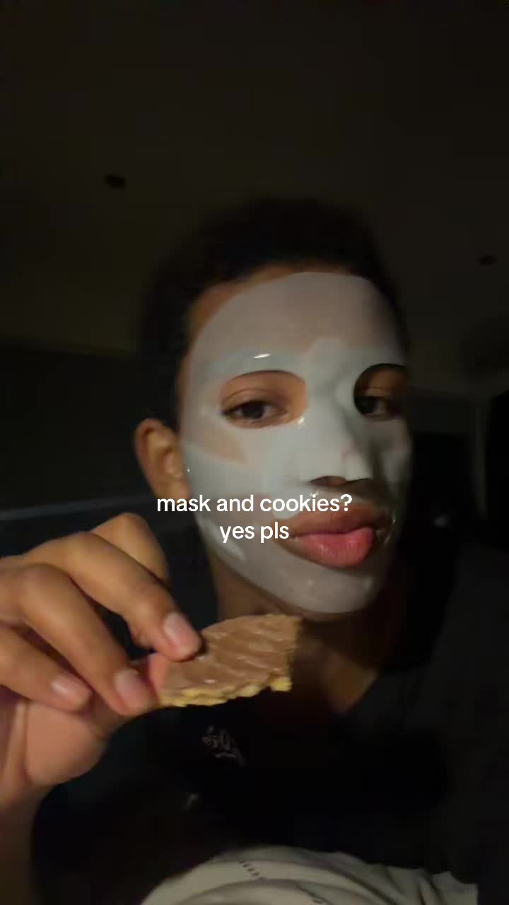 @user_josiah