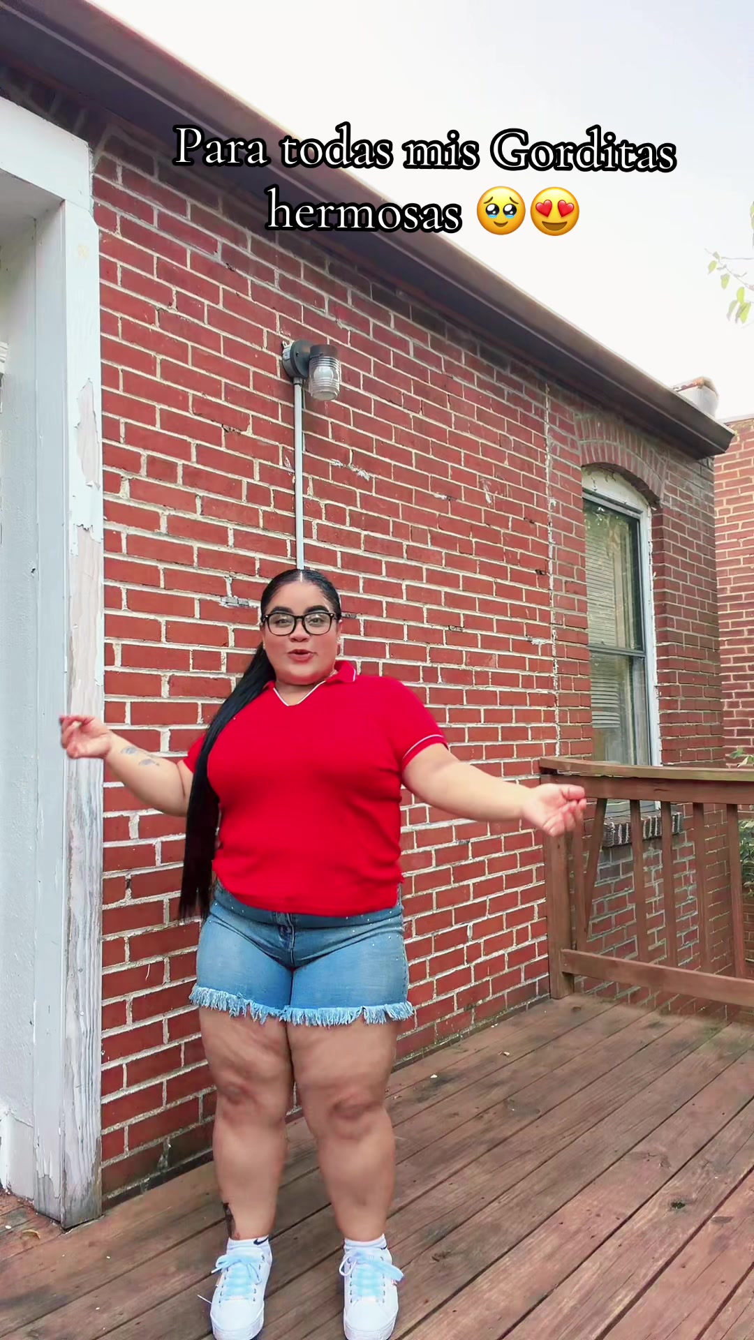 @🫠🥰😘 tu bebecita 😻🇻🇪