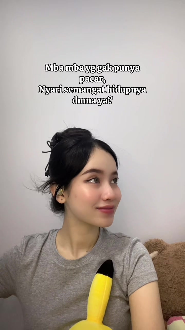 @Cery