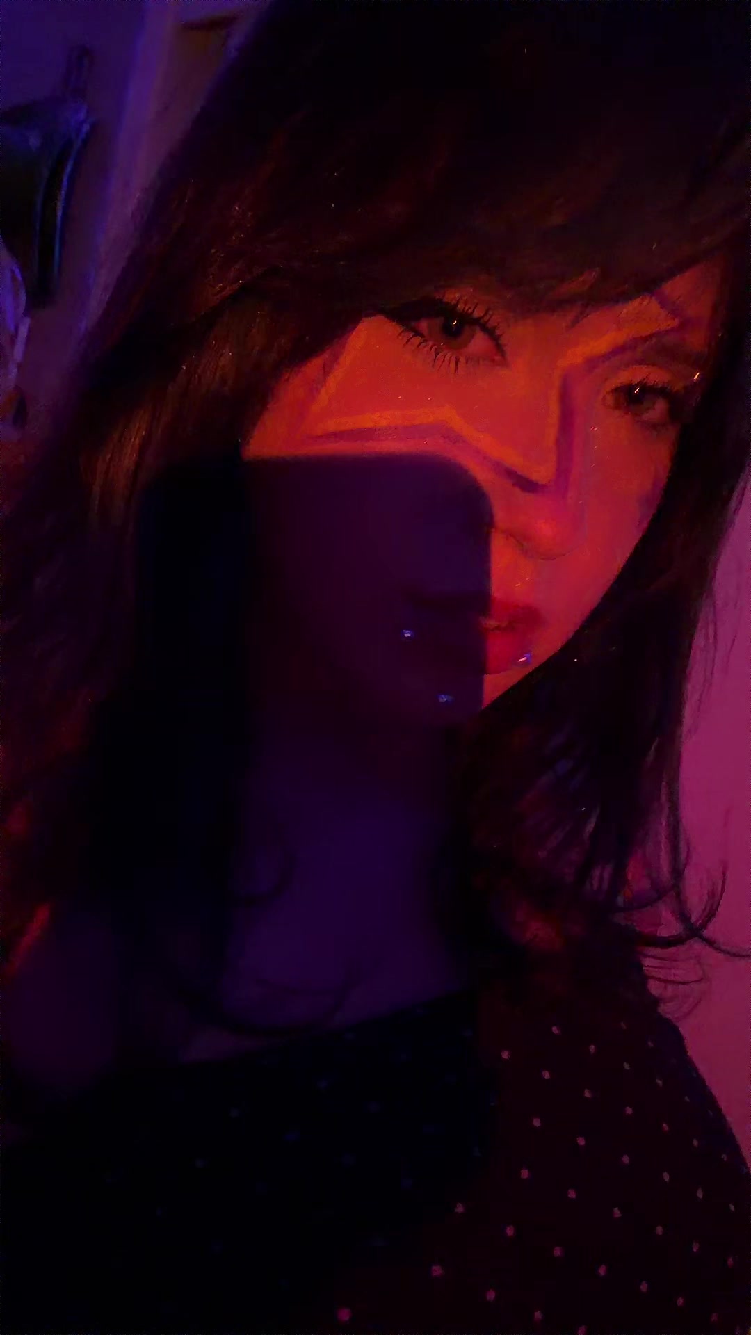 @๐ฅ๐ถ๐๐