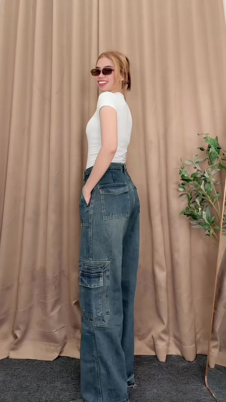 @andayani.s