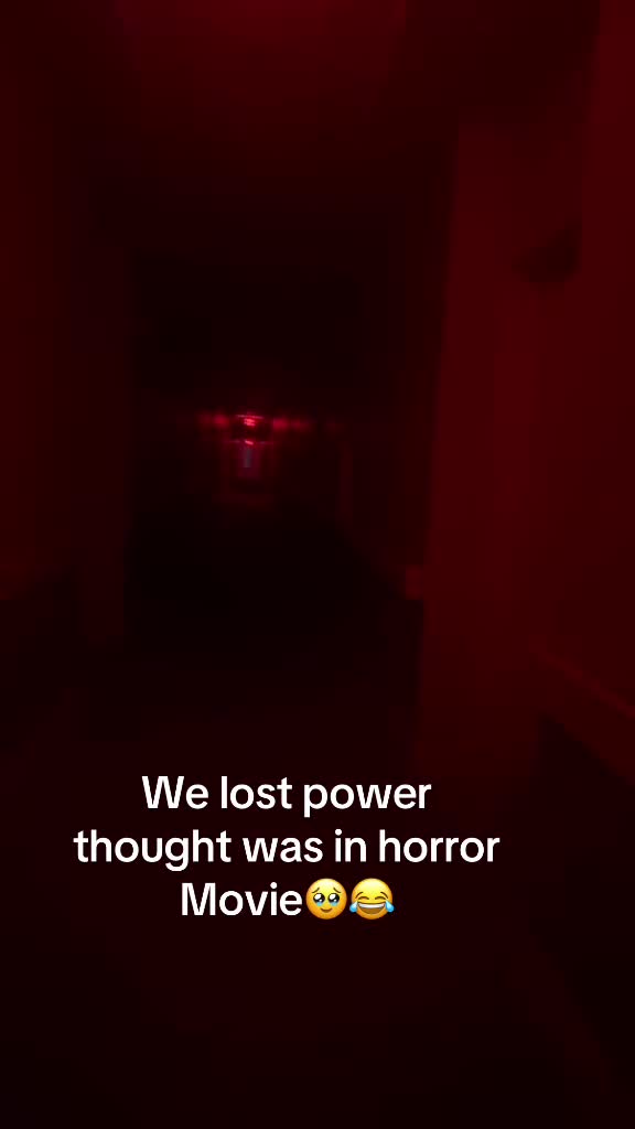 @Patricia Weathington❌