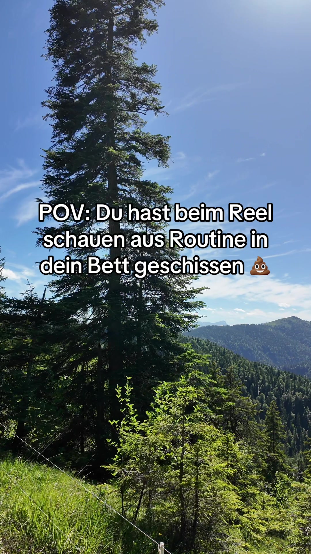 @chris.geht.raus ⛰️