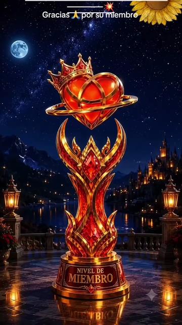 @🩵GÉNESIS🐥🩵❤️🦁💖🏡🏡🇬🇹🅱️