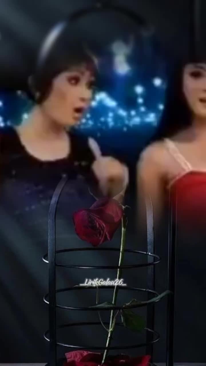 @_๐ท๐๐๐๐๐ฒ๐๐๐๐26_