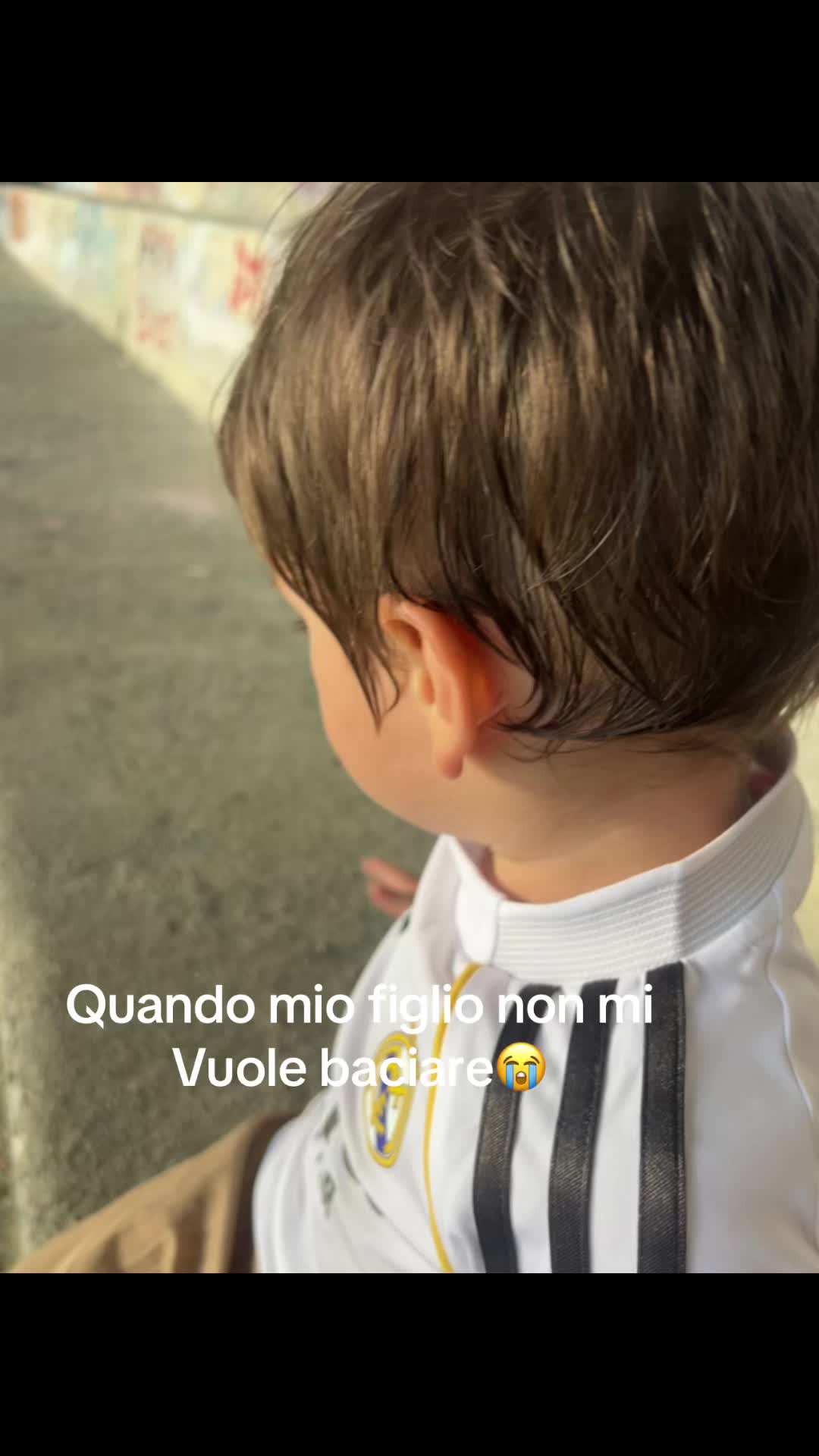 @Francesca Ciccina Parisi