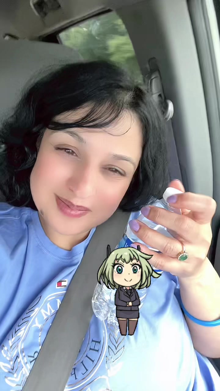 @RaginiTunesOfDhriti