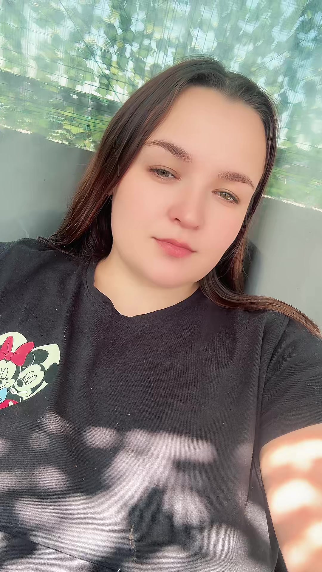 @Katalina.