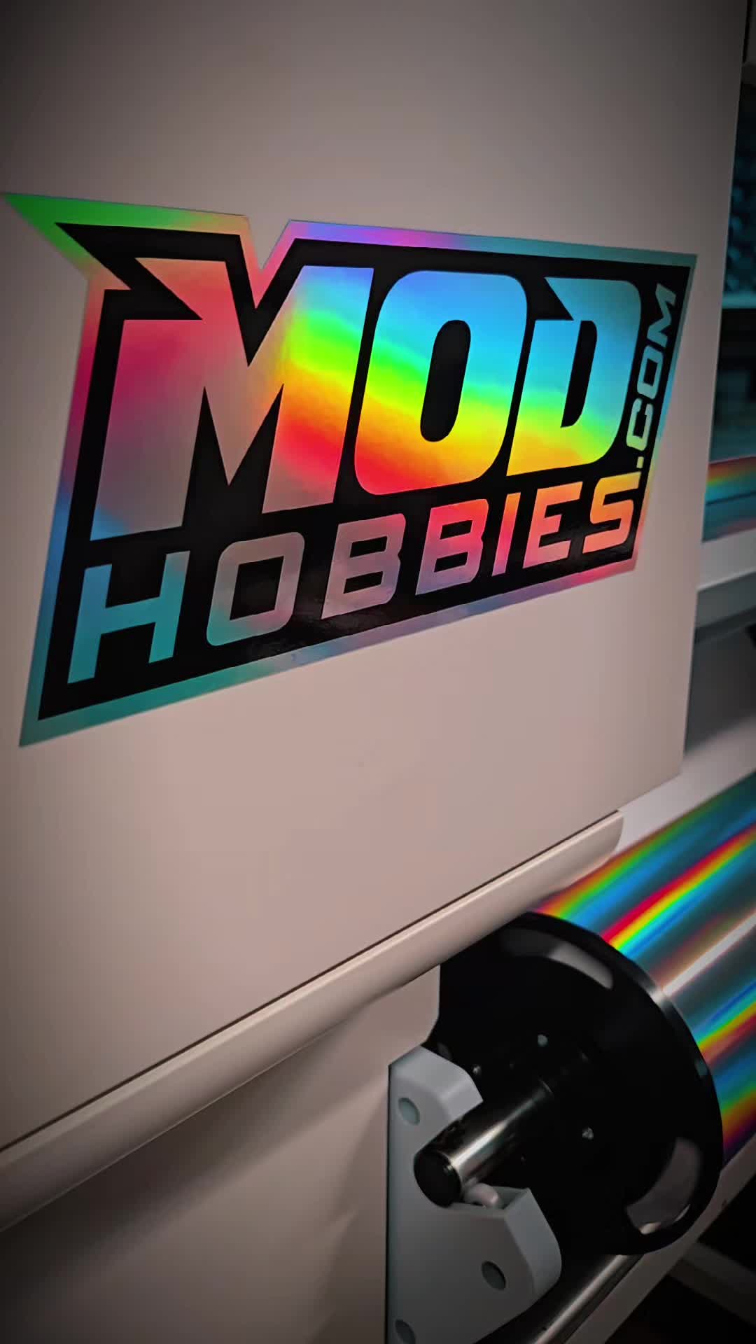 @MODMEDIA
