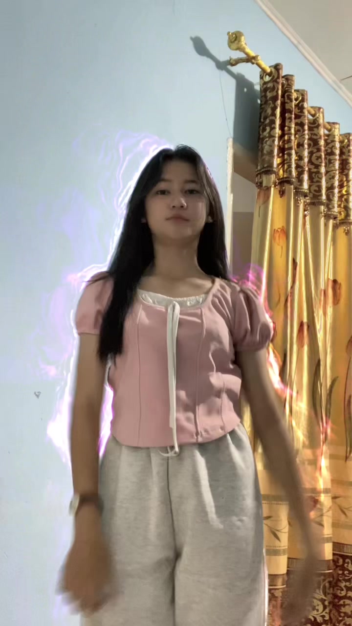 @𝐁T̸ |𝐬𝐲𝐚𝐚
