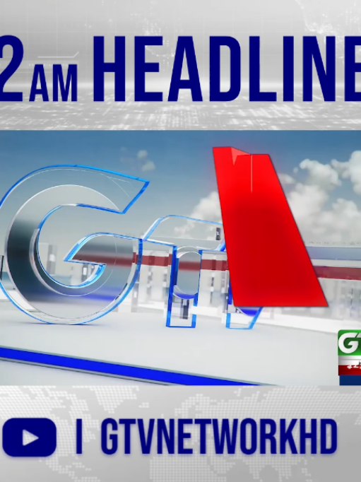 @GTV News