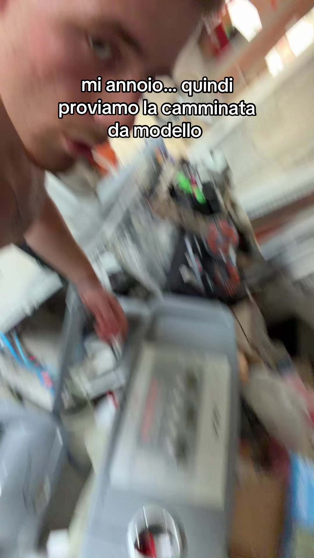 @carotino