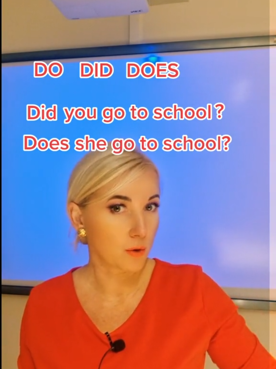 @language4you