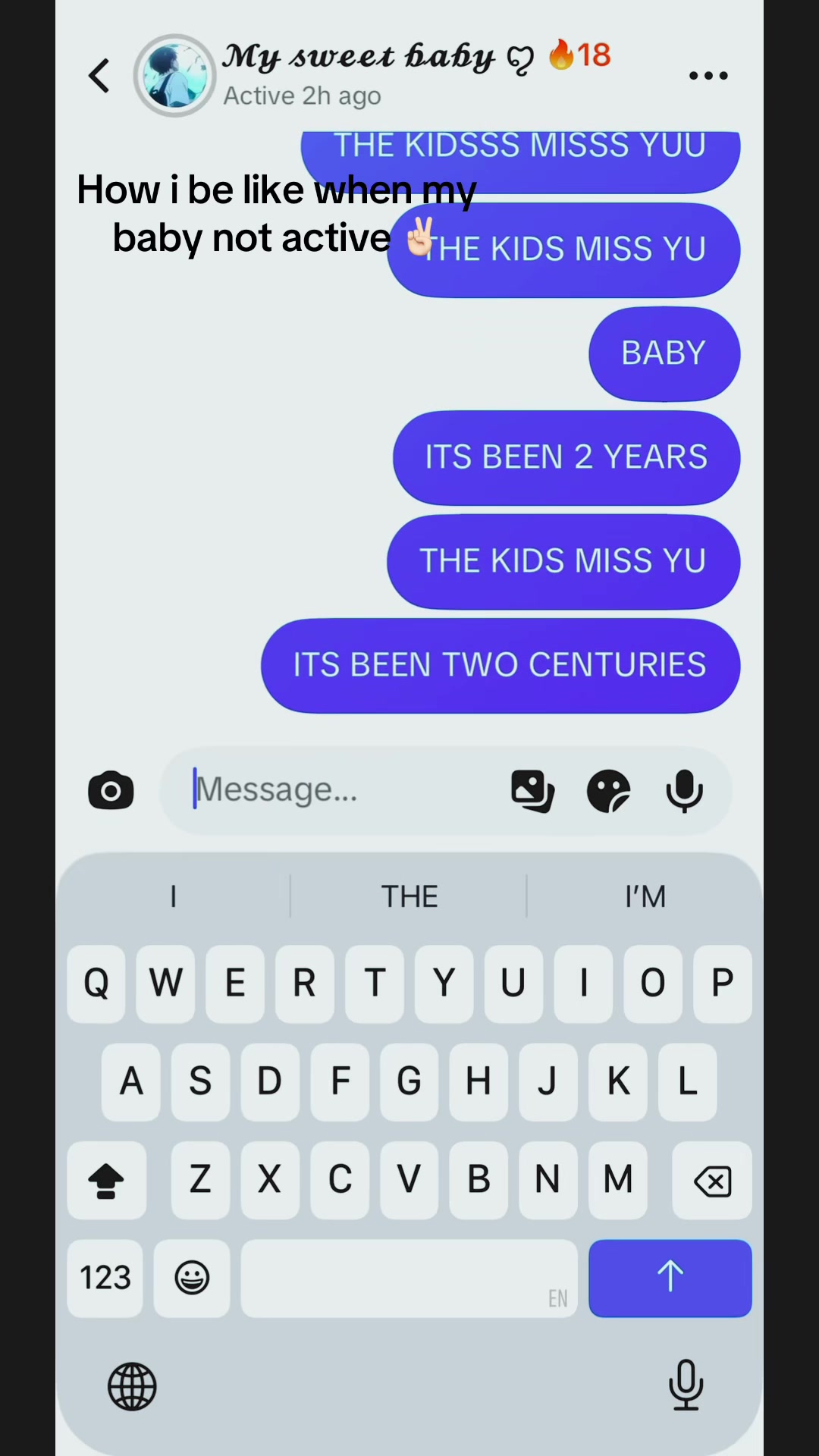 @emmanuels_gf