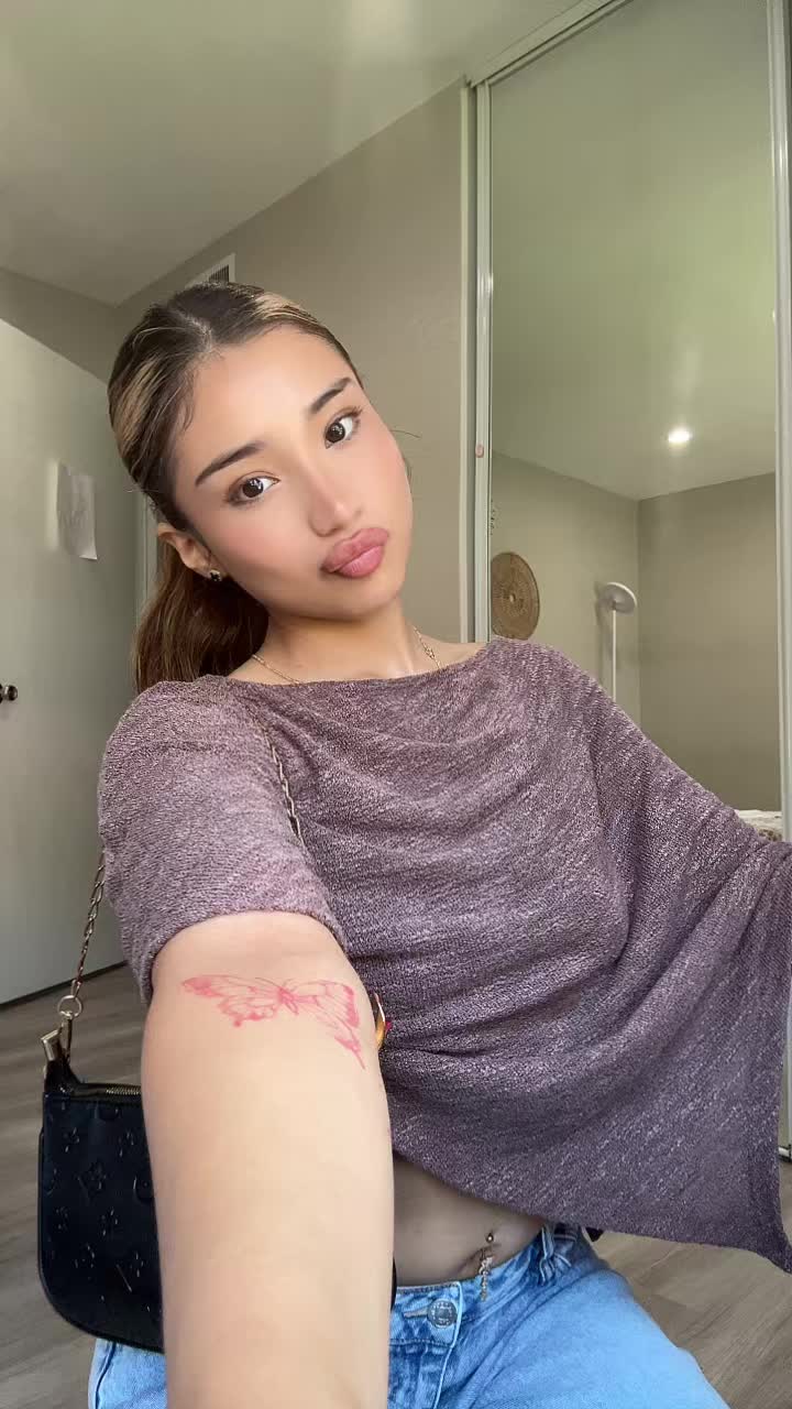@nessabayyb