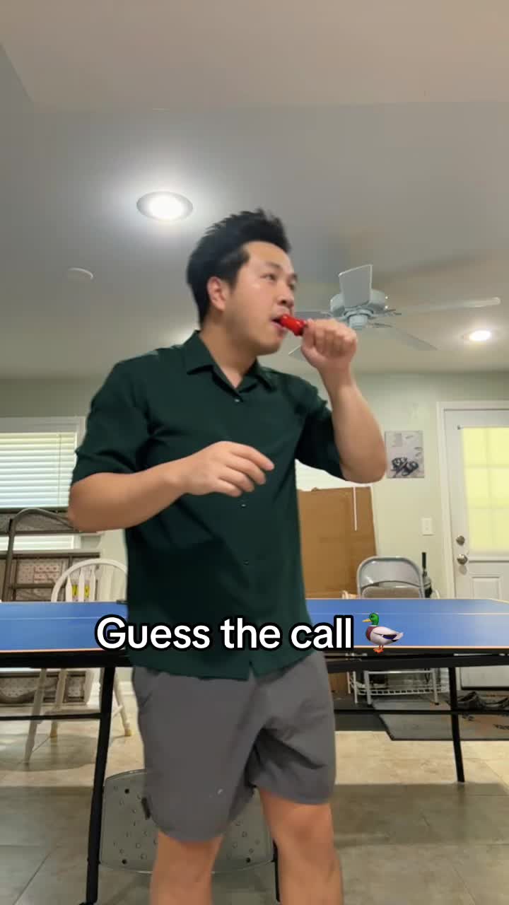 @Kevin - TheOutdoorCollection