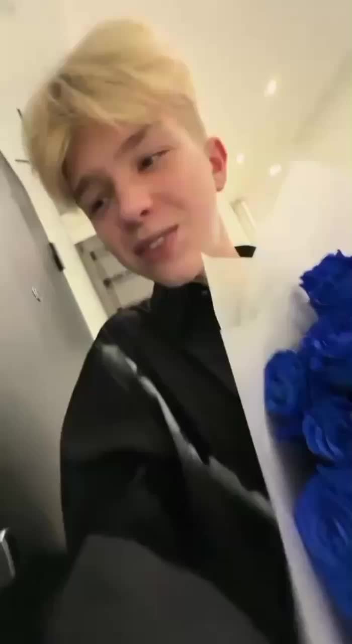 @user90620625629