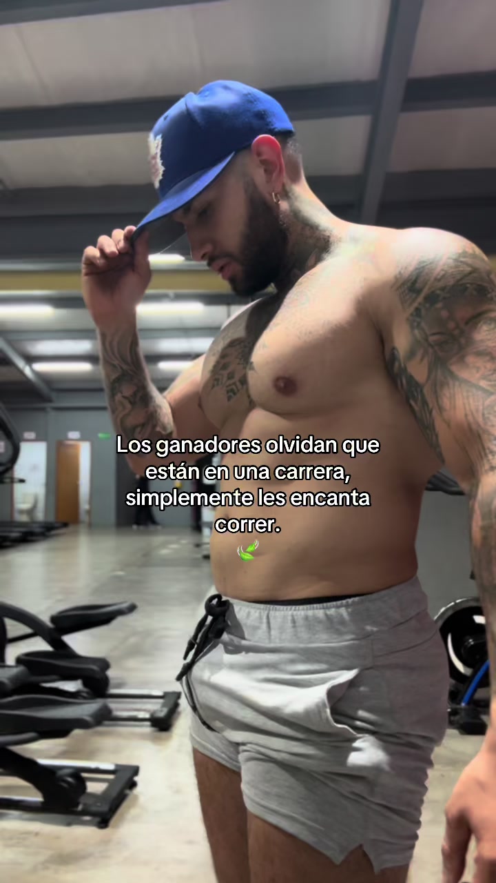 @El Diaz