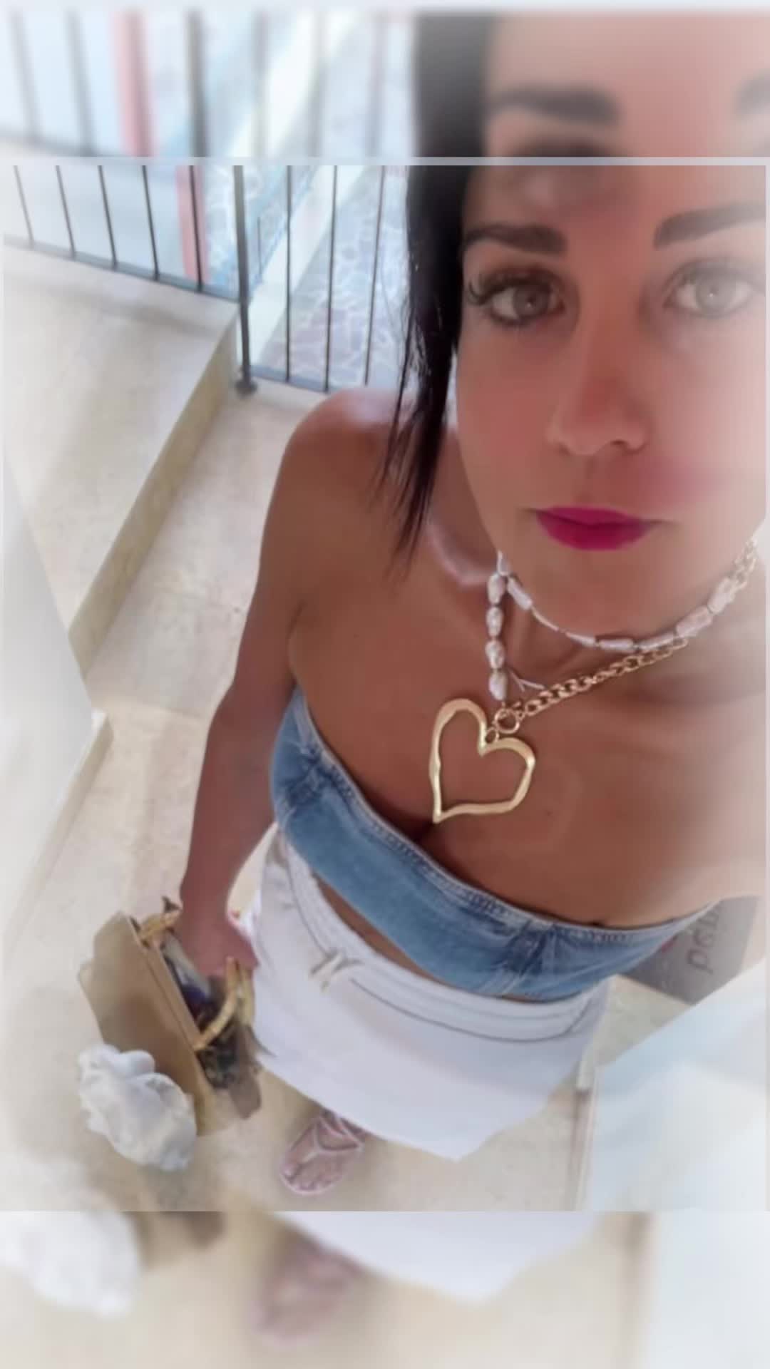 @Amici_stee