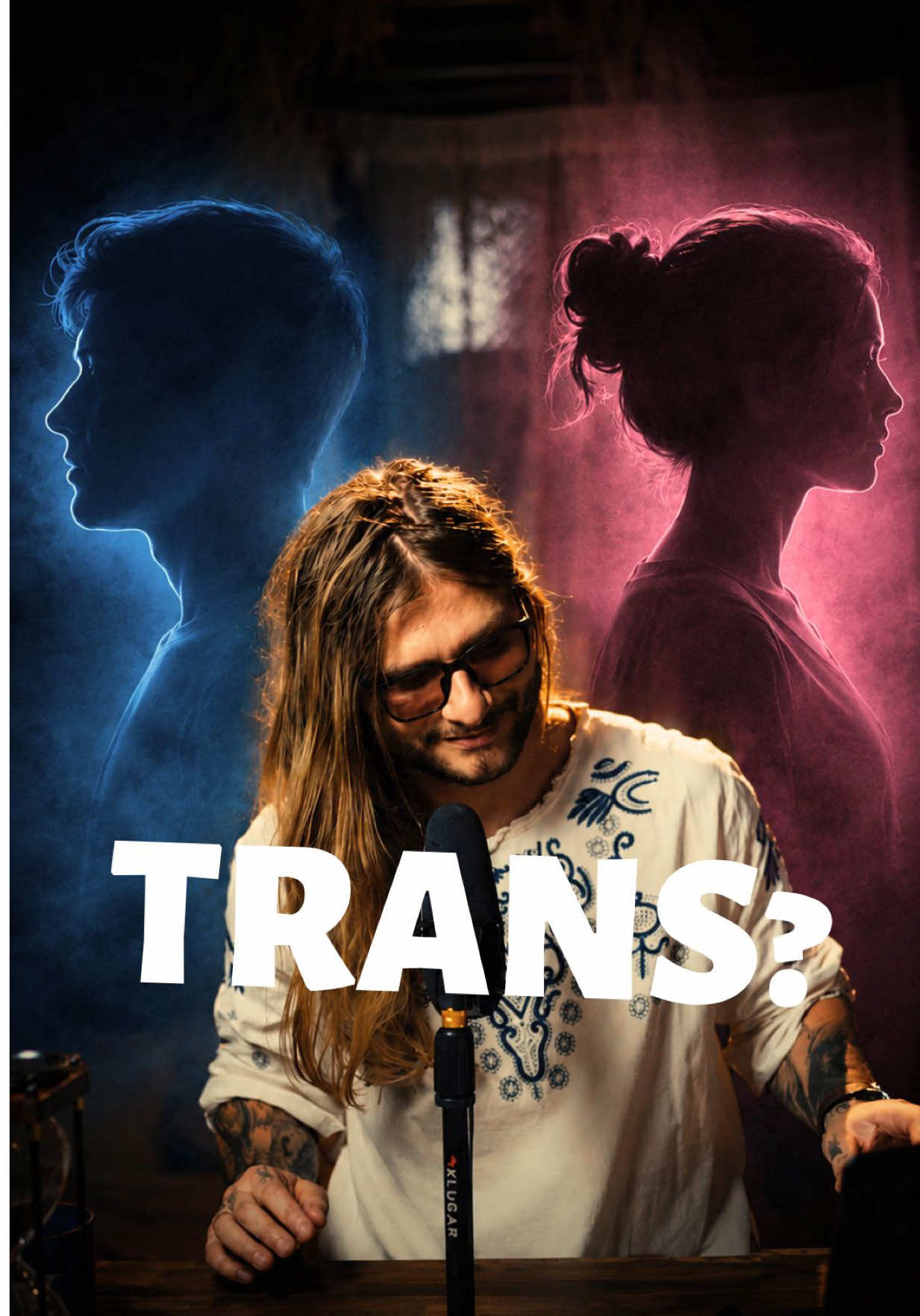 @Michał Brzegowy Psycholog