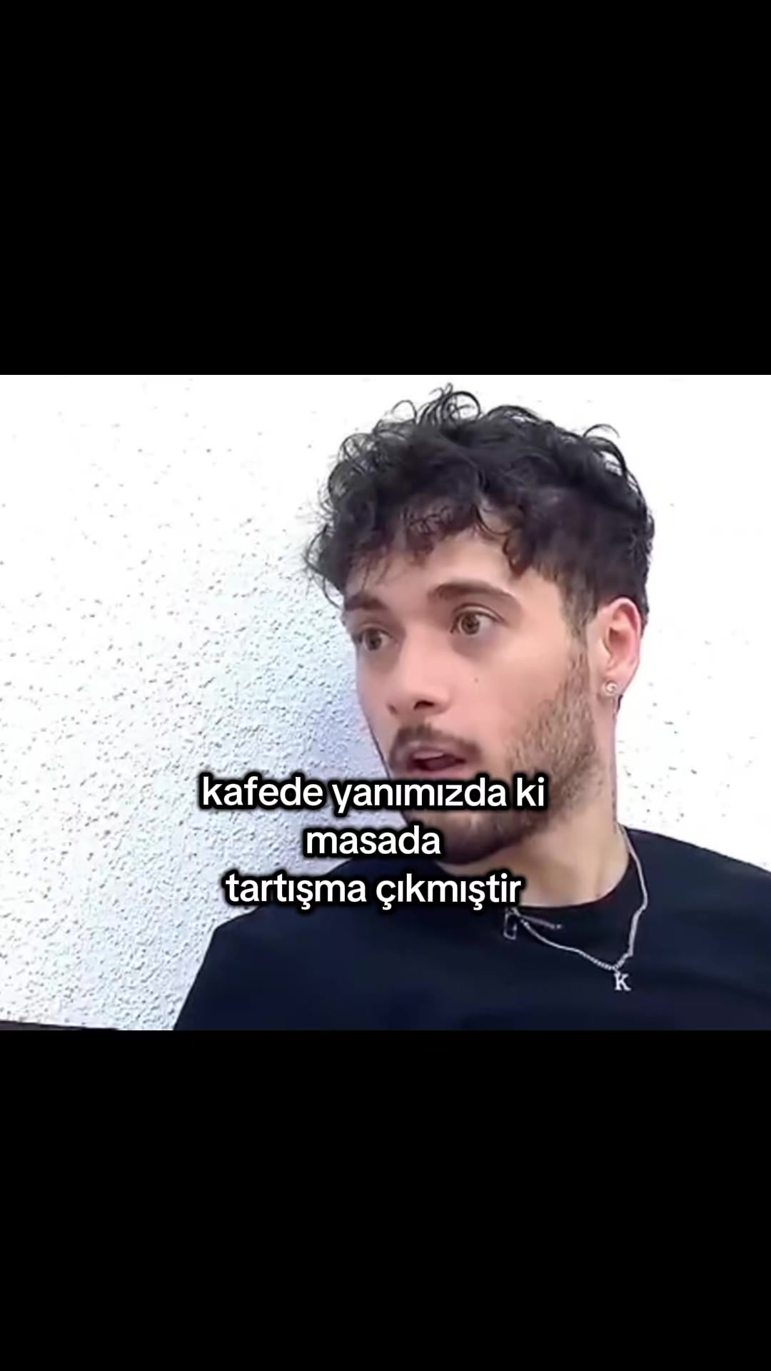 @wtf😶&zwj;🌫️