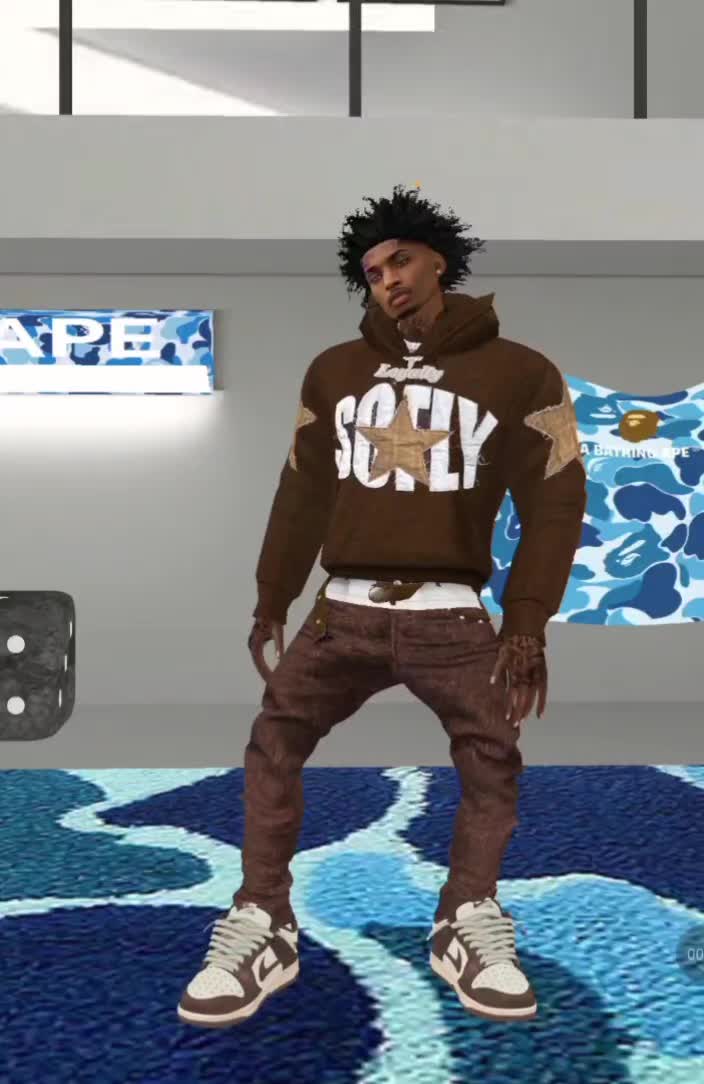 @Jordan2rich