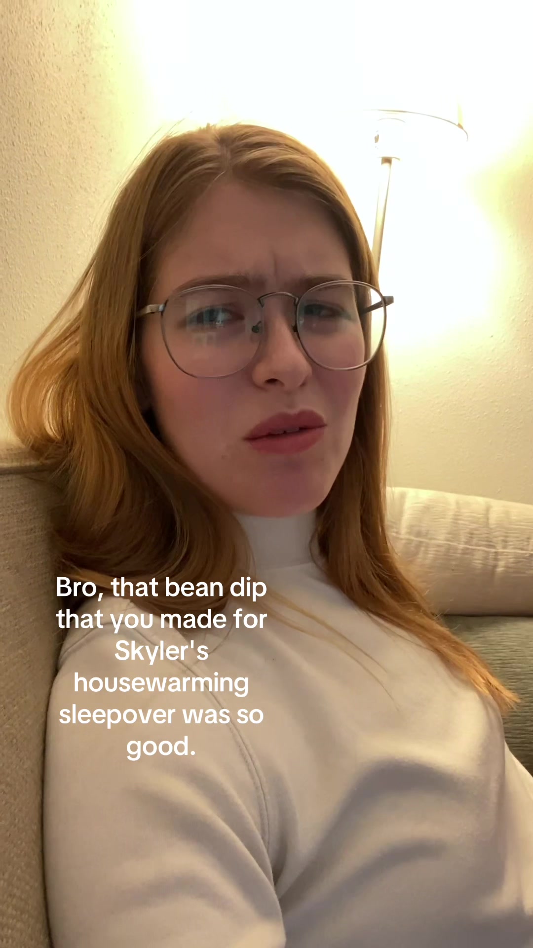 @sw33t.oliv3