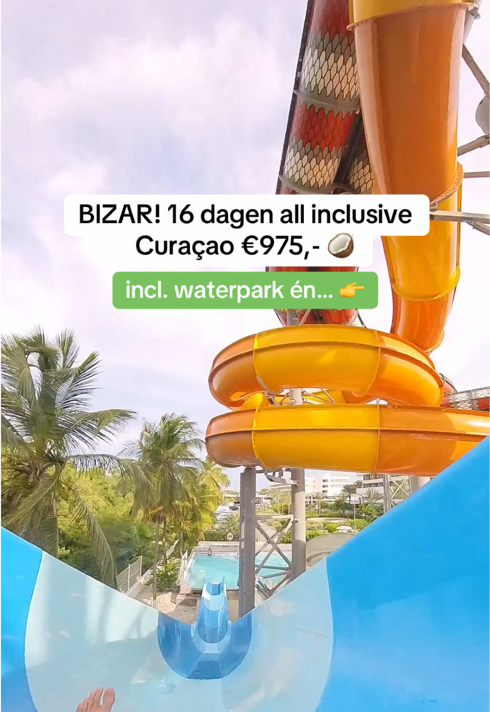 @vakantiedealz
