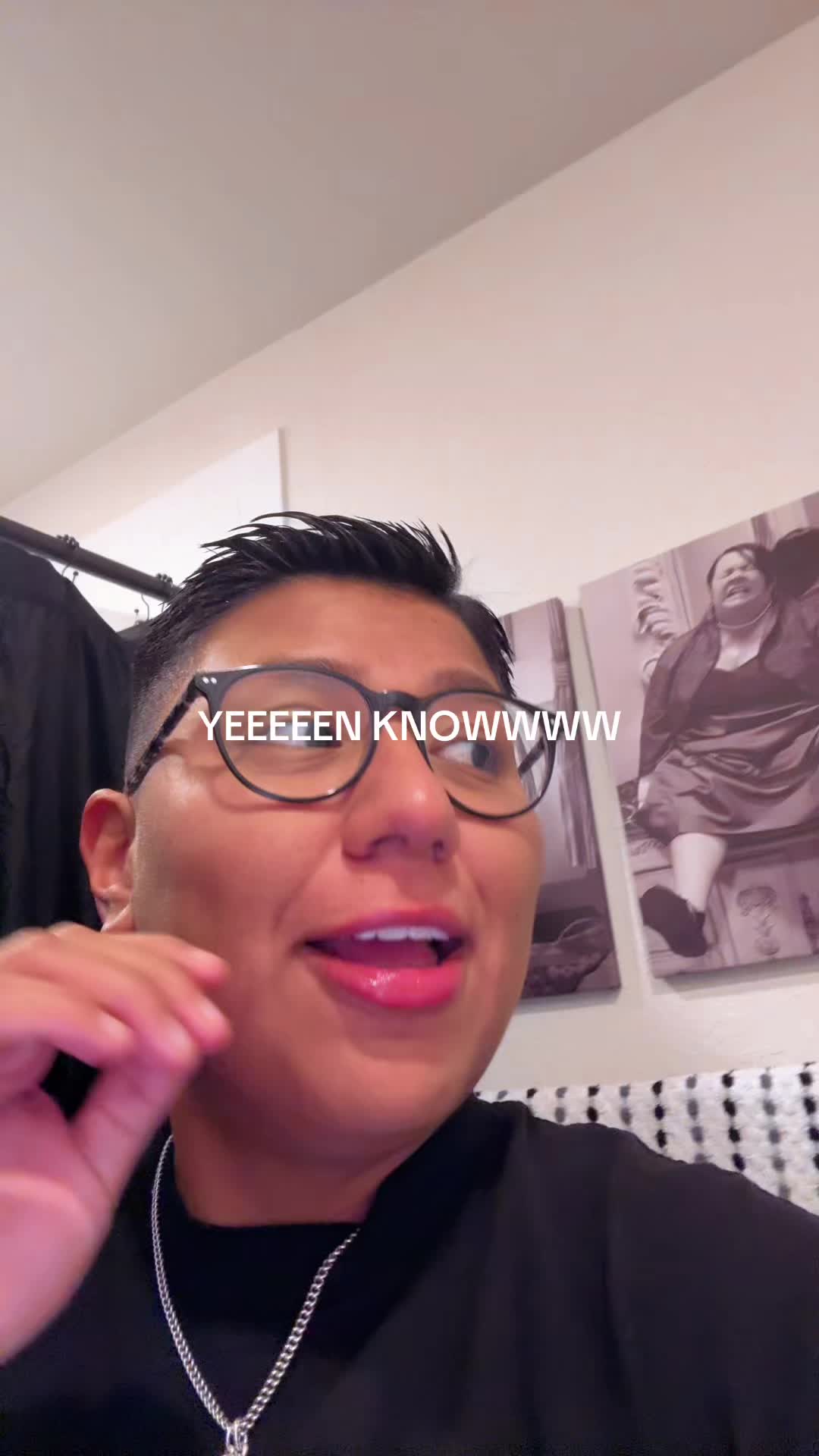 @mn