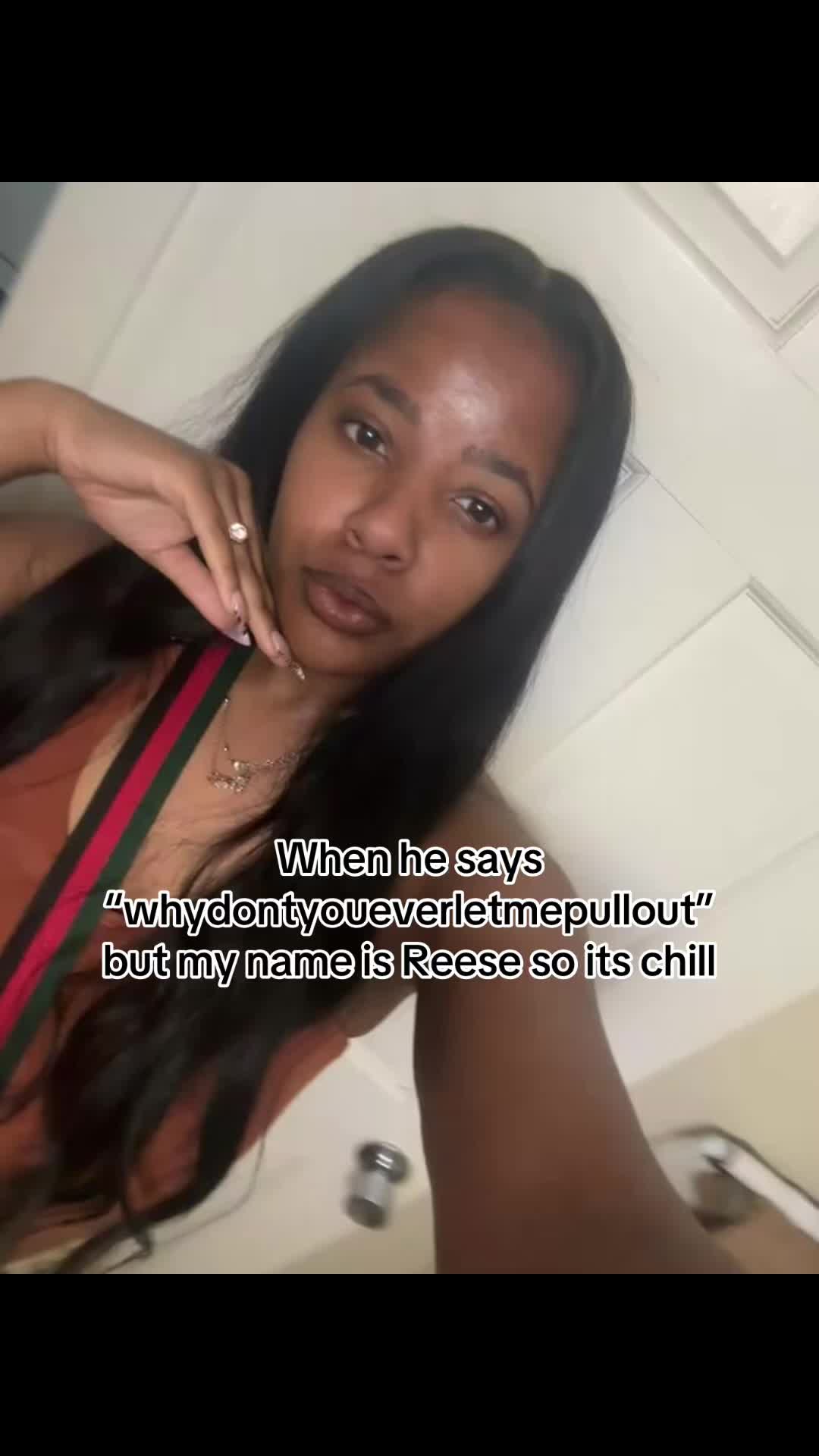 @sexyywyd