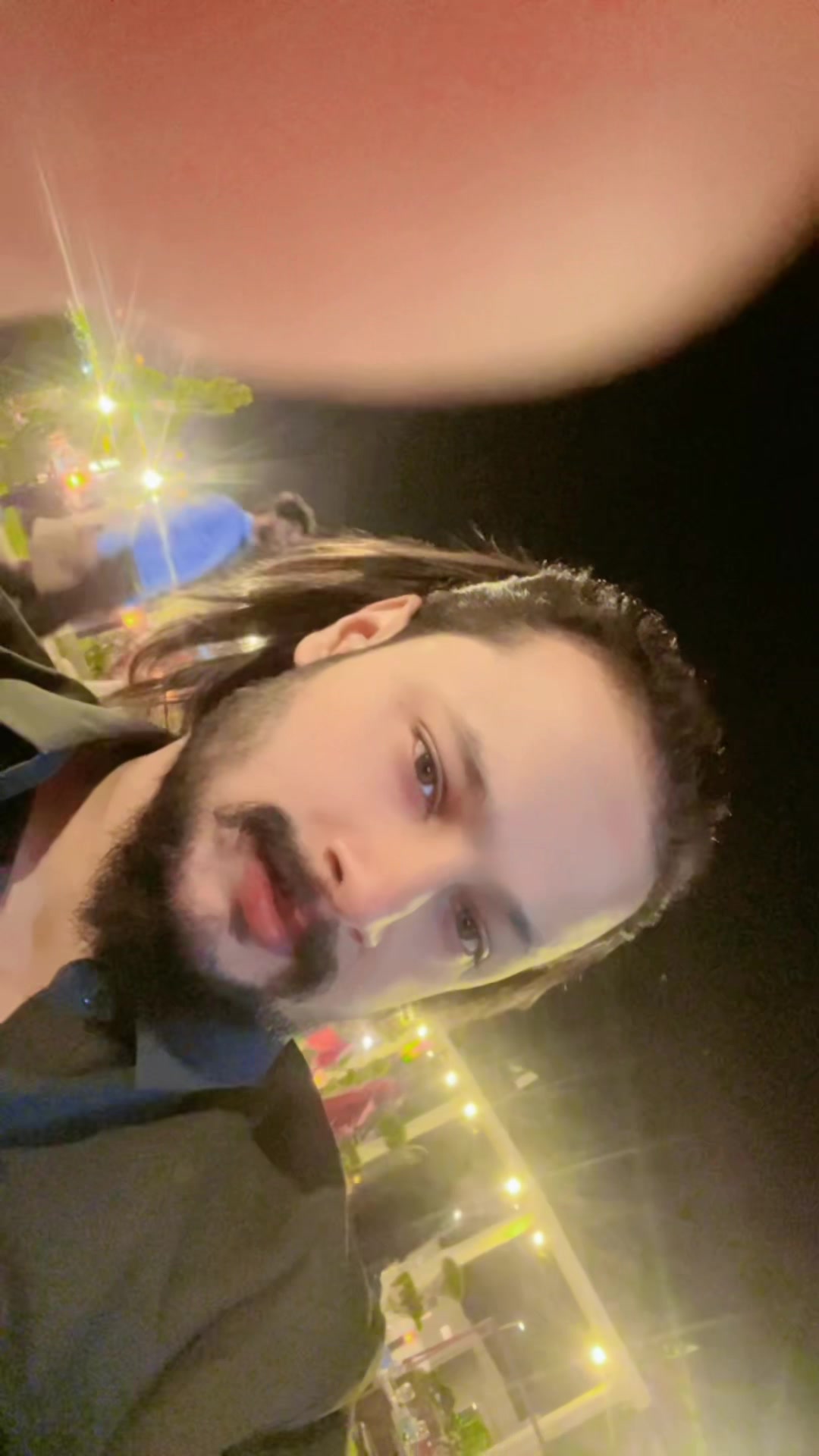@Zain ul abideen