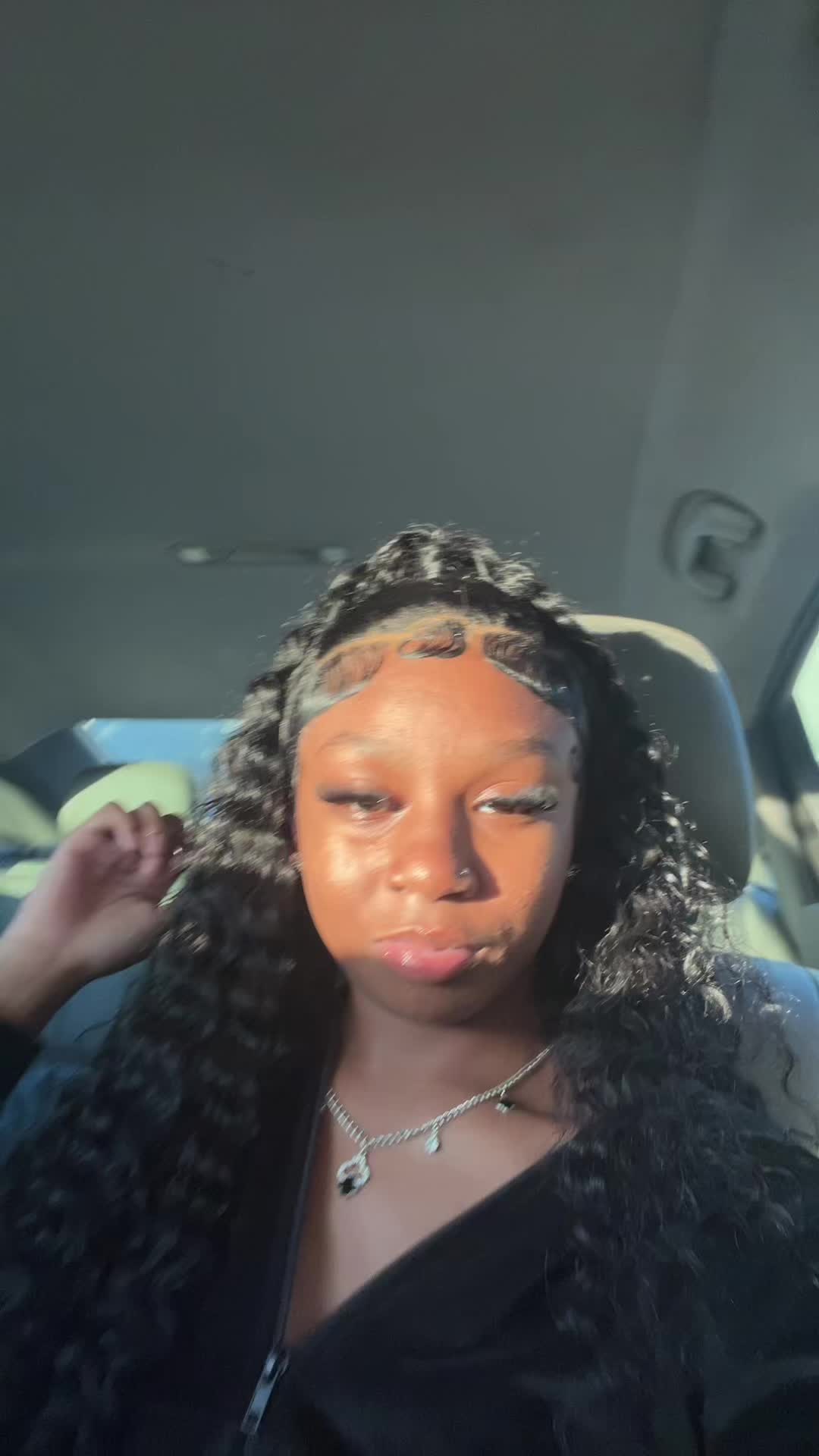 @iiambxrbie 💋