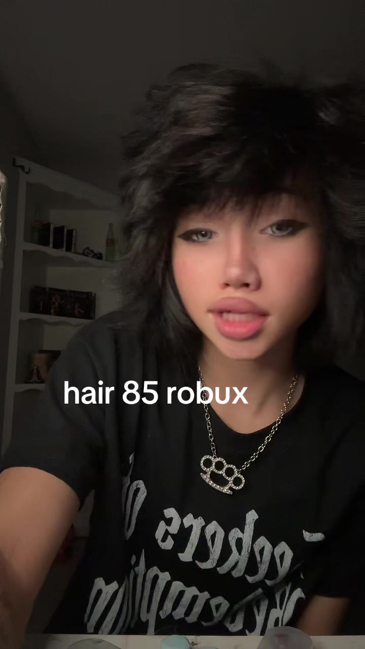 @yummyknivez