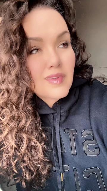 @revivingnikki