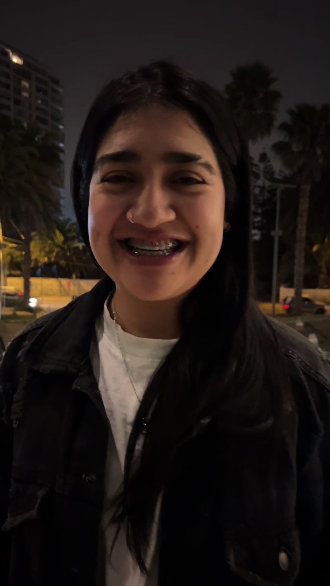 @panxa